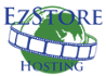 EzStore.gr κατασκευή ιστοσελίδων | Φιλοξενία ιστοσελίδων
